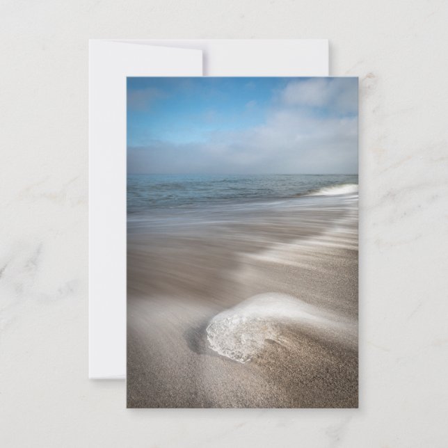 Cartão Placa de Uso (Frente)