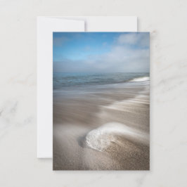 Cartão Placa de Uso