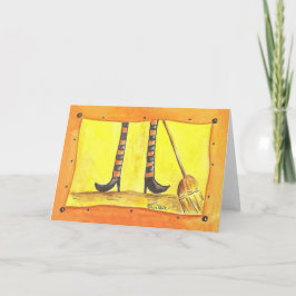 Cartão Placa de varredura por Liz Revit