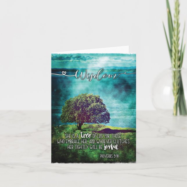 Cartão Placa de vídeo de 3:18 (Frente)