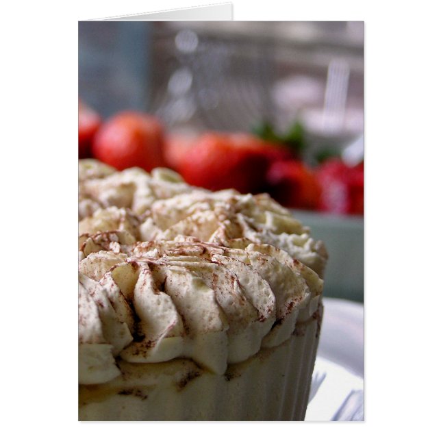 Cartão Placa DeLUSHioUS (Frente)