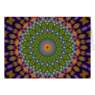 Cartão Placa DEViNiALi