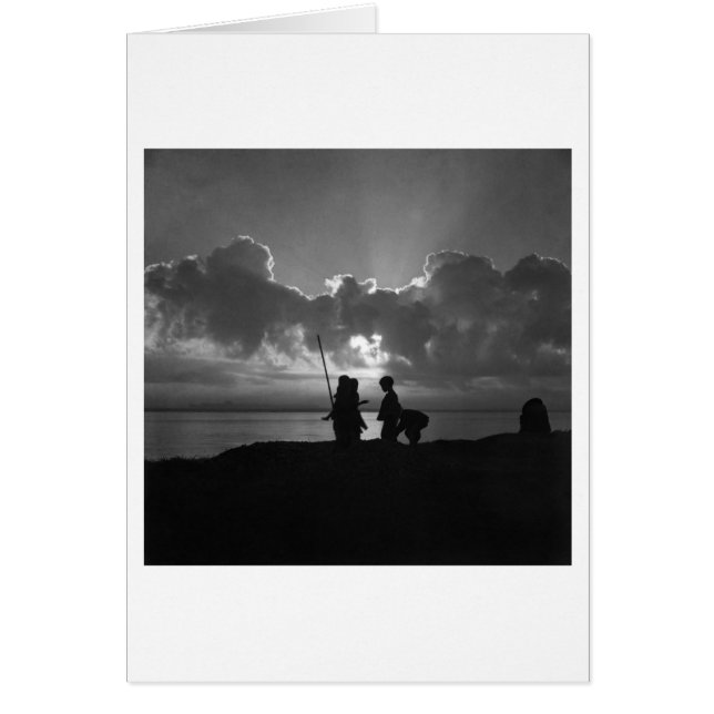 Cartão Placa DIVERTIDA DUPLA (Frente)