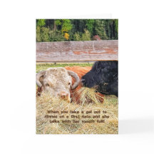 Placa dobrada de 5"x7" | Primeira Data