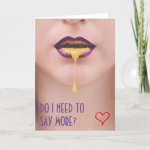 Placa elevadora para Namorado ou Namorada