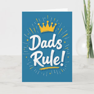 Cartão Placa Gráfica Azure Dads Rule