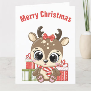 Cartão Placa grande (8,5" x 11")