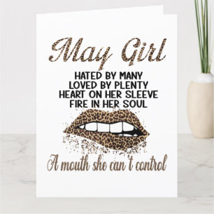 Cartão Placa grande (8,5" x 11")