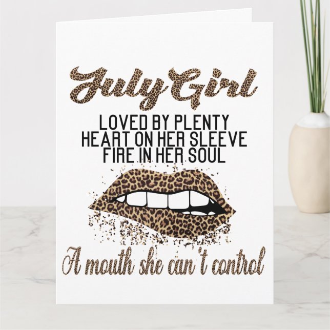 Cartão Placa grande (8,5" x 11") (Frente)