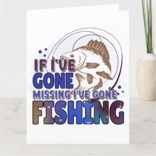 Cartão Placa grande (8,5" x 11")