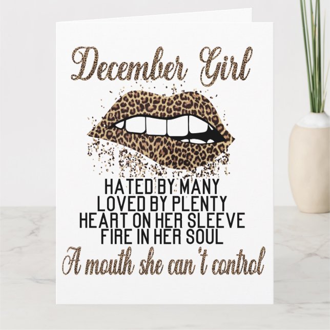 Cartão Placa grande (8,5" x 11") (Frente)