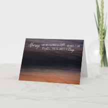 Placa Inspiracional para Incentivo ou Motivação