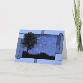 Cartão Placa Inspiron Dois