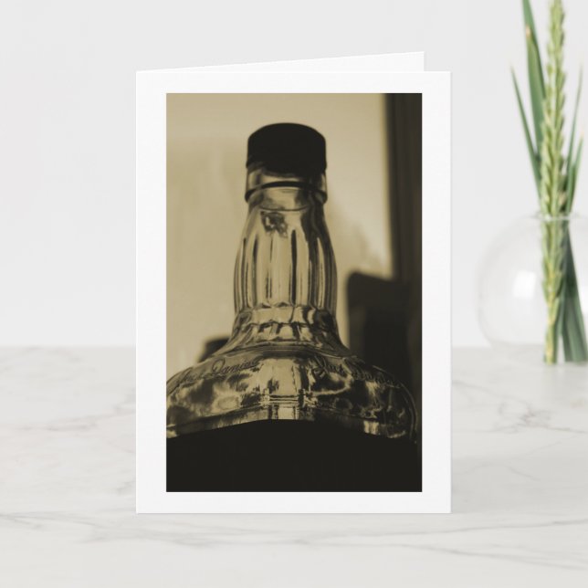 Cartão Placa JD (Frente)