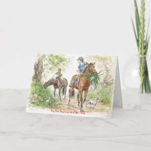 Cartão Placa JudeToo JT38