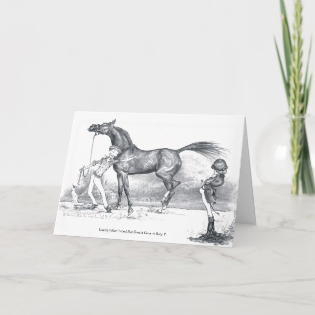 Cartão Placa JudeToo LB22 (Frente)