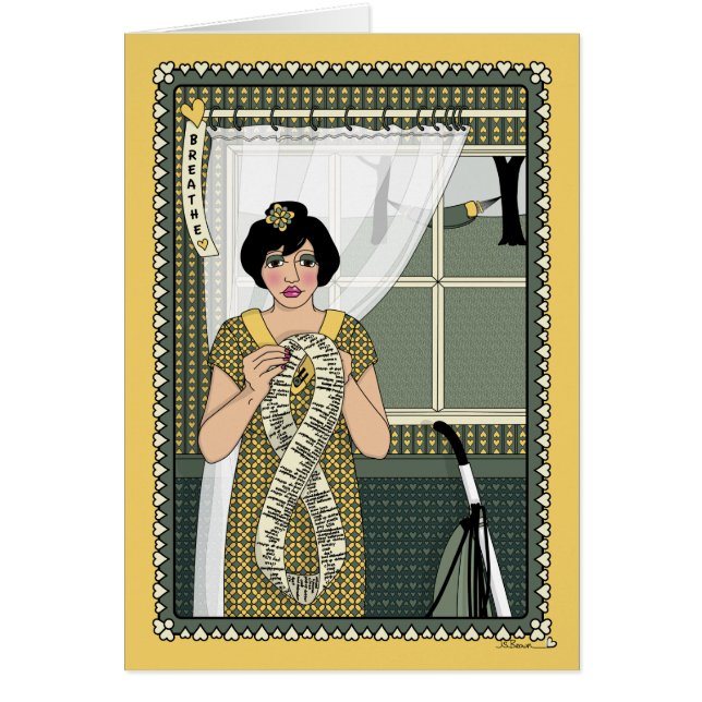 Cartão Placa Lista de Tarefas_C_Saudação (Frente)