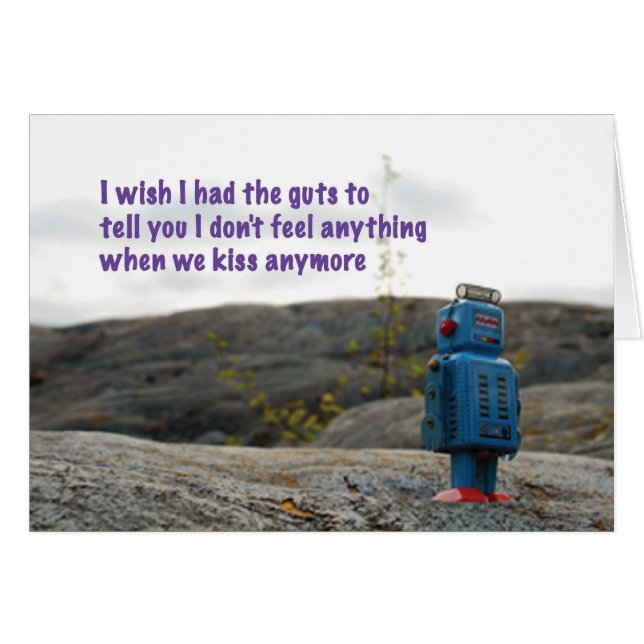 Cartão Placa média 10 (Frente Horizontal)