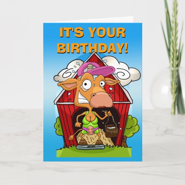 Cartão Placa Motivada de vamos (Frente)