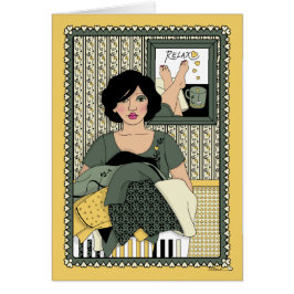 Cartão Placa Overload_C_Greeting