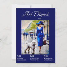 Placa Plana Para Parisians E Pets