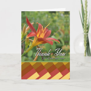 Cartão Placa profissional de administração - Admin Pro