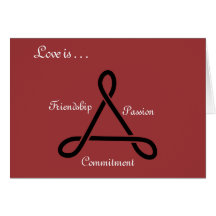 Placa Proposta de casamento