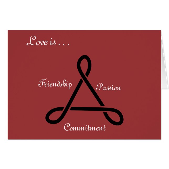 Cartão Placa Proposta de casamento (Frente Horizontal)