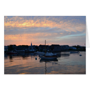 Cartão Placa protetora de encaixe