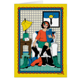 Cartão Placa Reboot_B_Saudação