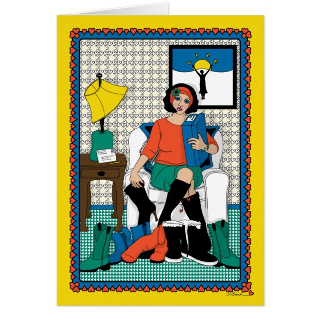 Cartão Placa Reboot_B_Saudação (Frente)