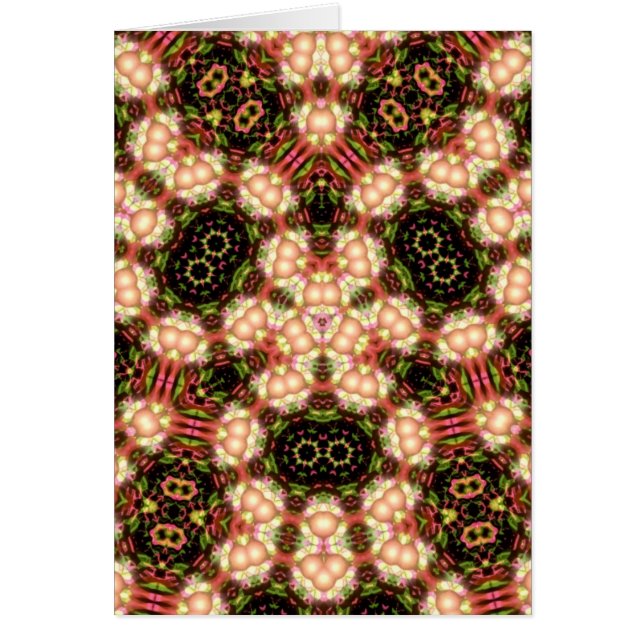 Cartão Placa RepscleARTS #011 (Frente)