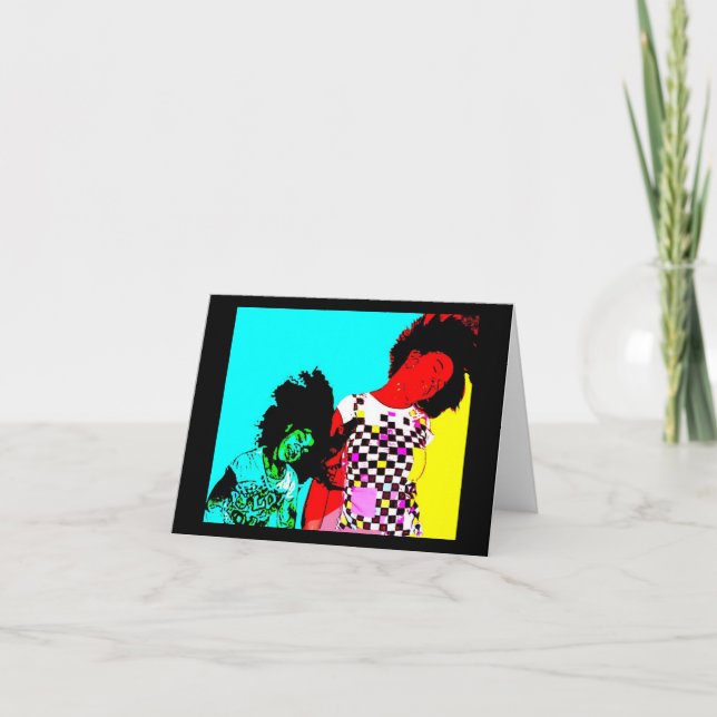 Cartão Placa retrorreflectora (Frente)