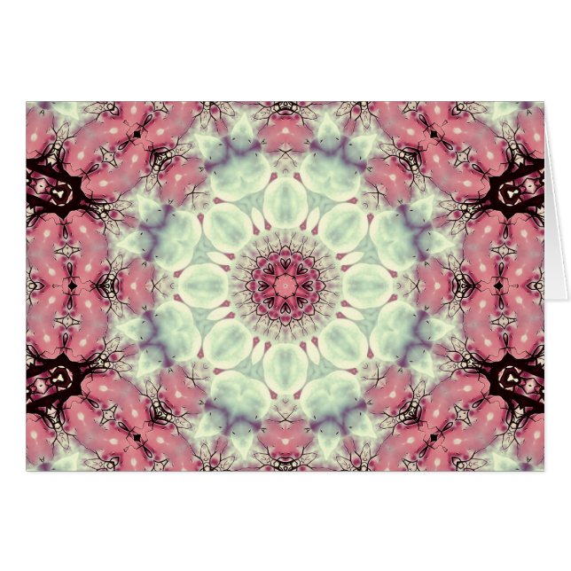 CARTÃO PLACA SOFTPRETTY (Frente Horizontal)