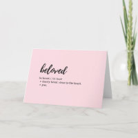 Placas de cuidado - Definição do Duro-núcleo