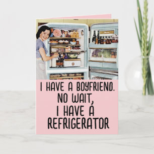 CARTÃO PLACAS DE DIA DE OS NAMORADOS DE AMIZADE PARA MULH