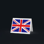 Cartão Placas de Nota de Tomada de União<br><div class="desc">Liberte seu interior... </div>