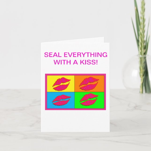 Cartão Placas de Nota Secundária (Frente)