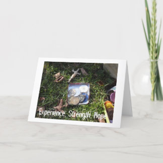 Cartão Plainville sexta-feira à noite ChipsII