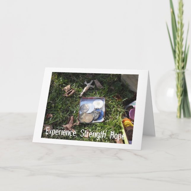 Cartão Plainville sexta-feira à noite ChipsII (Frente)