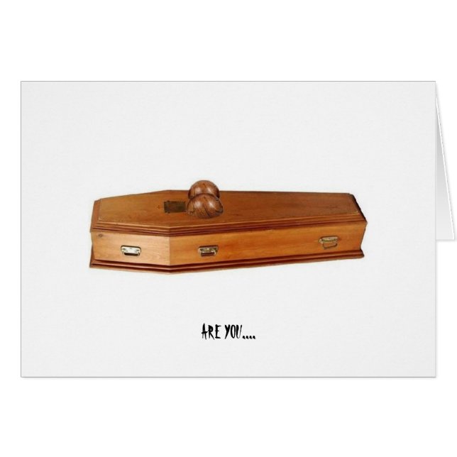 Cartão "Planejador " (Frente horizontal)