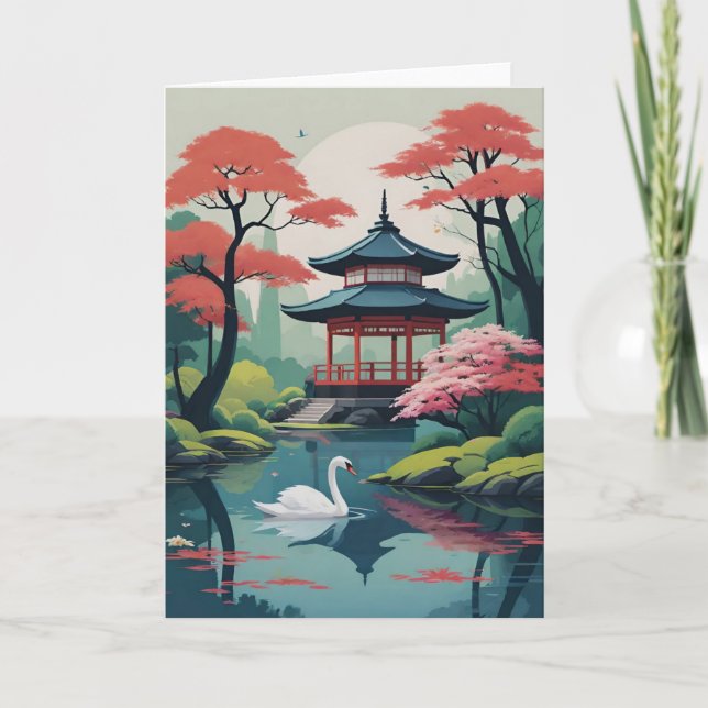 Cartão Planilha (Frente)