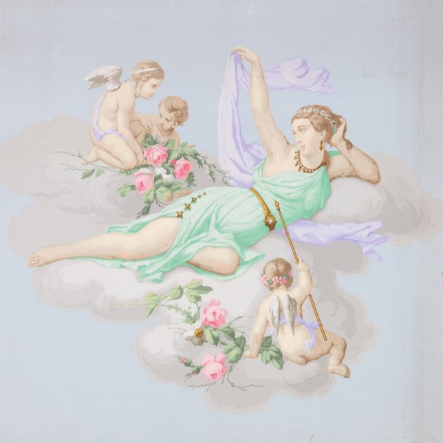 CARTÃO PLANO DE AGRADECIMENTO : GATOS FOFOS (Criador carregado)