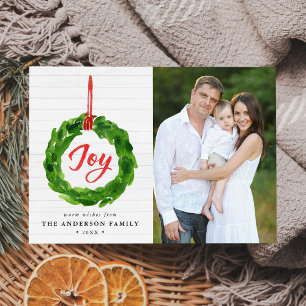 Cartão Plano De Feriado De Feriado De Feriado, Pin