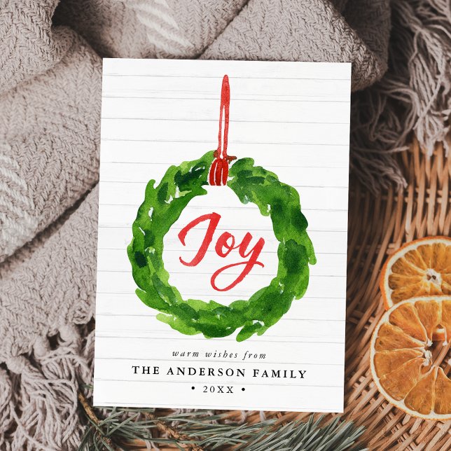 Cartão Plano De Feriado De Feriado De Feriado, Pin (Criador carregado)