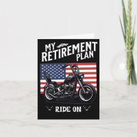 Plano de reformas Parabéns do motociclista Biker
