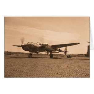 Cartão Plano Prop Antigo