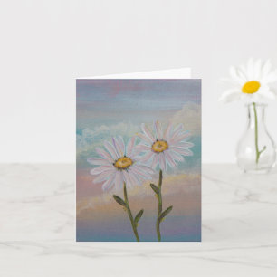 Cartão Plante Um em Mim