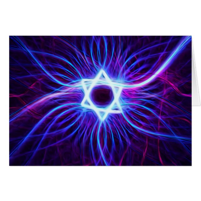 Cartão Plasma Magen (Frente Horizontal)