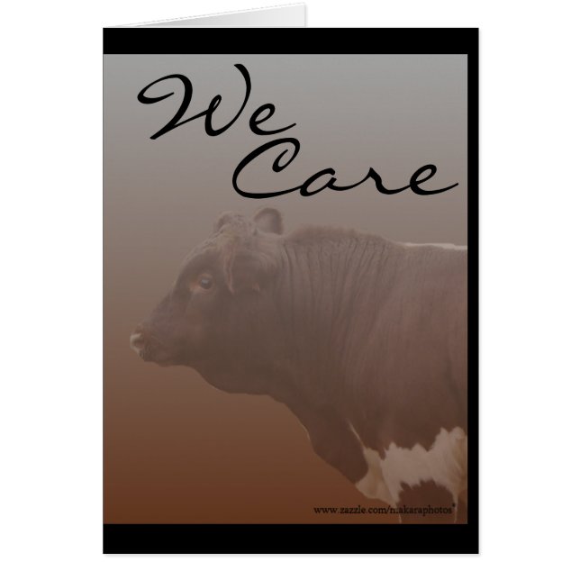 Cartão PLB--personalizar-alguma ocasião (Frente)